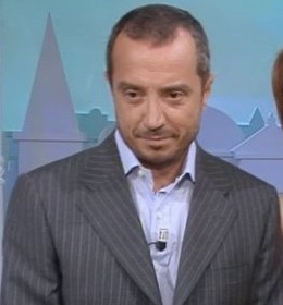 franco di mare