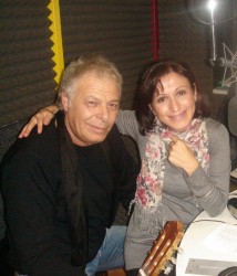 giuliana e gragnaniello