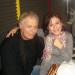 giuliana e gragnaniello