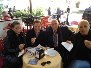 gragnaniello, ferrieri, rizzo,capasso