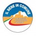 il bene in comune - pollena trocchia