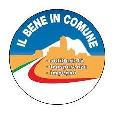 il bene in comune - pollena trocchia