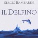 il_delfino-e1298194096639-240x240