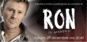 invito Ron(1)