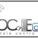 lavoceclick