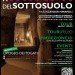 locandina eventi dicembre 2012 al Museo del Sottosuolo