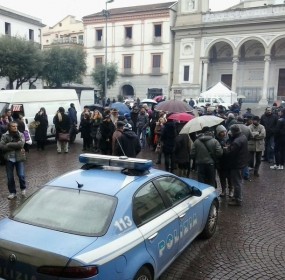 manifestazione_contro_piano_traffico_comune_di_nola_10-12-2012_3