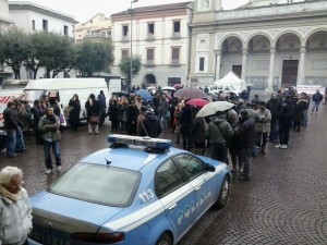 manifestazione_contro_piano_traffico_comune_di_nola_10-12-2012_3