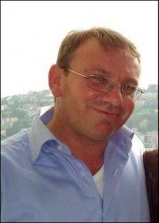 mario gifuni la destra sant'anastasia