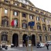 TESORO:CENSITI 530000 IMMOBILI P.A.,VALORE TRA 239 E 319 MLD