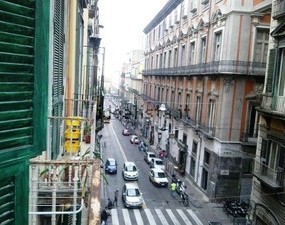 monolocale_arredato_compreso_utenze_centro_storico_96849876505997437
