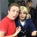 pasquale palma e lorenzo insigne(1)