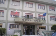 pollena-trocchia4 pollena-trocchia4