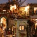 presepe_natale