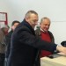 salvatore grillo al voto delle primarie