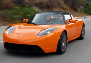 sporty-electric-cars-tesla-roadster-sport
