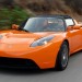 sporty-electric-cars-tesla-roadster-sport