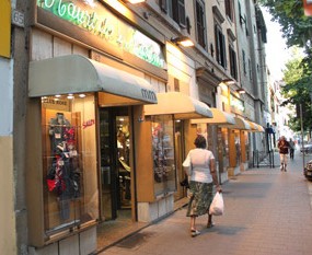 torpignattara5