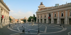 CAMPIDOGLIO11