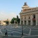 CAMPIDOGLIO11