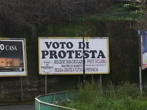 Cartellone(1)