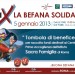 LOCANDINA BEFANA(2)