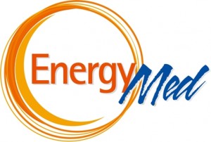 Logo_EnergyMed_sito