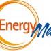 Logo_EnergyMed_sito