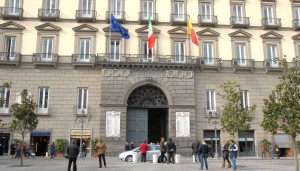 PALAZZO-SAN-GIACOMO