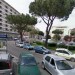ROMA VI MUNICIPIO
