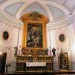 Real Monte Manso di Scala
