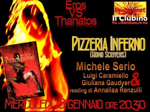 SERIO_invito_PizzeriaInferno_Inpastallautore