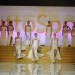 Spose atelier Signore in passerella