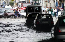 alagamenti napoli alagamenti napoli