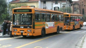 autobus