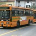 autobus