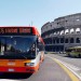 bus roma