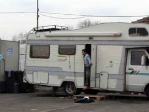 camper-nomadi-g1