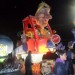 carnevale