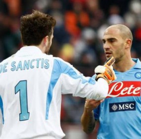 de-sanctis-cannavaro-