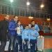 elisa volley