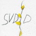 fondazione_sudd