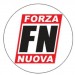 forza nuova napoli