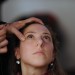 foto make up