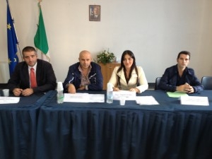 guastafierro