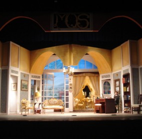 madame-quatte-solde-teatro-sannazaro