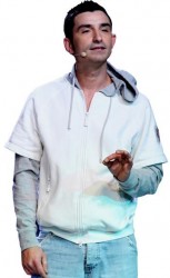 mariano bruno made in sud