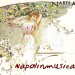 napolinmusica600