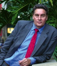 paul-connett
