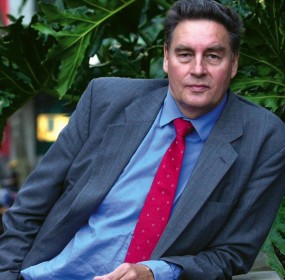 paul-connett